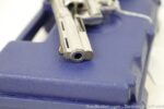 Colt Python .357 Mag 4″ Stainless 1994 357 snake gun (Used) – PY8992 - View 7
