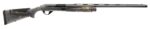 Benelli-Super-Black-Eagle-3-A.I.-12321-0650350123210.jpg