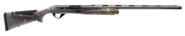 Benelli-Super-Black-Eagle-3-A.I.-12321-0650350123210.jpg