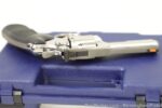 Colt Python .357 Mag 4″ Stainless 1994 357 snake gun (Used) – PY8992 - View 8