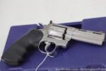 Colt Python .357 Mag 4″ Stainless 1994 357 snake gun (Used) – PY8992 - View 9