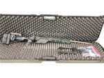 Steyr SSG 08 ELITE .308 Win stainless barrel (Used) – 3114779 - View 1