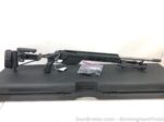 Steyr SSG 08 ELITE .308 Win stainless barrel (Used) – 3114779 - View 2
