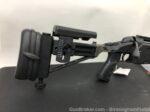 Steyr SSG 08 ELITE .308 Win stainless barrel (Used) – 3114779 - View 3