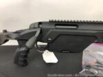 Steyr SSG 08 ELITE .308 Win stainless barrel (Used) – 3114779 - View 4