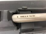 Steyr SSG 08 ELITE .308 Win stainless barrel (Used) – 3114779 - View 6