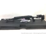 Steyr SSG 08 ELITE .308 Win stainless barrel (Used) – 3114779 - View 7