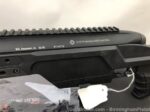 Steyr SSG 08 ELITE .308 Win stainless barrel (Used) – 3114779 - View 8