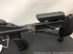Steyr SSG 08 ELITE .308 Win stainless barrel (Used) – 3114779 - View 9