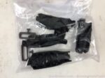 Steyr SSG 08 ELITE .308 Win stainless barrel (Used) – 3114779 - View 11