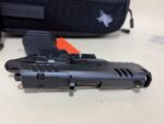 Staccato HD P4X 9mm CS Frame Optics Ready 4″ Comped Barrel Premium Package 2011 1911 20-2700-000106-01 - View 3