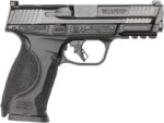 sw-mp-9-metal-hd-striker-fired-pistol-right.jpg