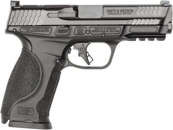 sw-mp-9-metal-hd-striker-fired-pistol-right.jpg