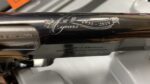 Used Browning Hi Power 75th Anniversary 9mm Luger (Used) – 511MN55210 - View 3