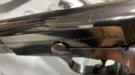 Used Browning Hi Power 75th Anniversary 9mm Luger (Used) – 511MN55210 - View 4