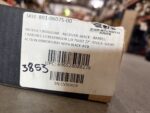 USED Christensen Arms Ridgeline 6.5 Creedmoor – 22″ Carbon Barrel, Armor Gray Black Web Stock - View 7