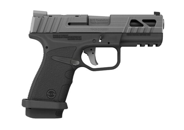 Stoeger-STR-9-Thinline_-37007-037084370071.jpg