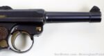 DWM Luger .30 luger 7.65 all matching w/ 3 mags (Used) – 4265 - View 5