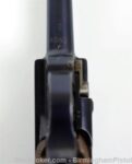 DWM Luger .30 luger 7.65 all matching w/ 3 mags (Used) – 4265 - View 7