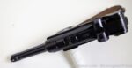 DWM Luger .30 luger 7.65 all matching w/ 3 mags (Used) – 4265 - View 9