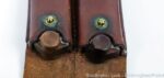 DWM Luger .30 luger 7.65 all matching w/ 3 mags (Used) – 4265 - View 10