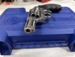 USED Smith & Wesson Model 640 – .357 Magnum, Stainless, 2.13″ Barrel - View 6