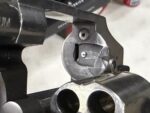 USED Smith & Wesson Model 640 – .357 Magnum, Stainless, 2.13″ Barrel - View 8