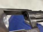 USED Smith & Wesson Model 640 – .357 Magnum, Stainless, 2.13″ Barrel - View 9