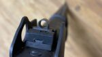 Used Norinco Model 372 12 GA 19″ CB 3″ Pump Shotgun (Used) – 05-01010 - View 2