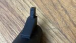 Used Norinco Model 372 12 GA 19″ CB 3″ Pump Shotgun (Used) – 05-01010 - View 3