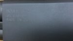 Used Norinco Model 372 12 GA 19″ CB 3″ Pump Shotgun (Used) – 05-01010 - View 4