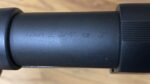 Used Norinco Model 372 12 GA 19″ CB 3″ Pump Shotgun (Used) – 05-01010 - View 5
