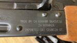 Used Romarm Cugir Champion 2007 Pistol 5.56 NATO Draco (Used) – RM-0927-07 - View 2