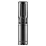 Dead-Air-Armament-Nomad-Ti-OTB-NOMADTIOTBBLK-810128163910.jpg