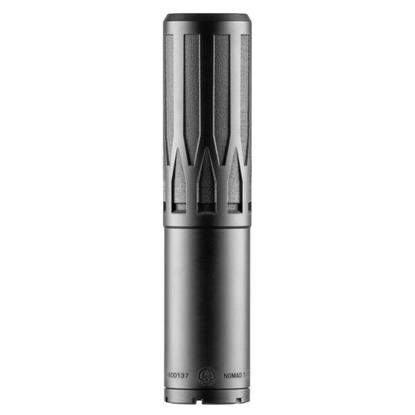 Dead-Air-Armament-Nomad-Ti-OTB-NOMADTIOTBBLK-810128163910.jpg