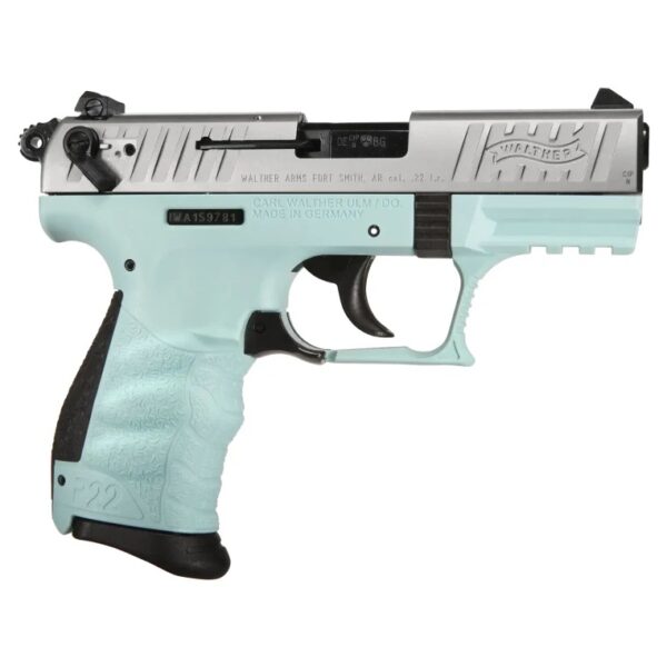 5120760-Walther_P22_QD_Angel Blue_RS.jpeg
