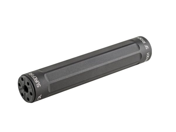 SU131867.jpg