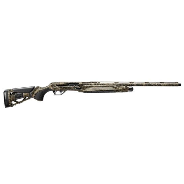 JAX8OSG-beretta.jpg