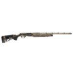 JAX8BL-beretta.jpg