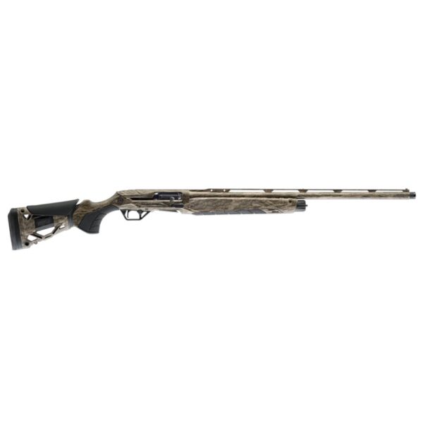 JAX8BL-beretta.jpg