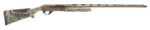 Benelli-Super-Black-Eagle-3-A.I.-12366-0650350123661.jpg