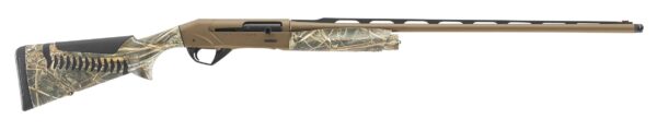Benelli-Super-Black-Eagle-3-A.I.-12366-0650350123661.jpg