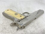 Colt Mk IV 70 Gov Model Age of Flight 75th Case 45 (Used) – 79101G70 - View 8