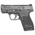 Smith-and-Wesson-M-P40-Shield-M2.0-14656-022188903652.jpg