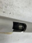 Colt Mk IV 70 Gov Model Age of Flight 75th Case 45 (Used) – 79101G70 - View 11