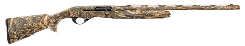 Benelli M2 Compact 20 Ga Semi Auto 24″ Barrel Max-7 Camo 11182