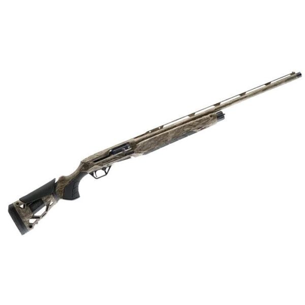 Beretta-AX800-Suprema-JAX8BL18-082442064833.jpg