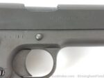 COLT COLT 1911 GOV ISSUE .45 ACP (Used) – 257146 - View 2