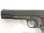 COLT COLT 1911 GOV ISSUE .45 ACP (Used) – 257146 - View 3