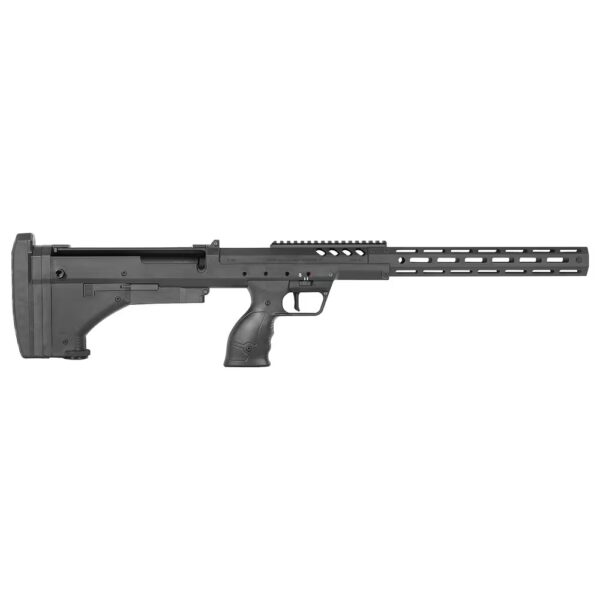 desert-tech-srsa2-blk-blk-monopod-chassis.jpeg